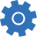 仪器仪表