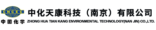 我的网站