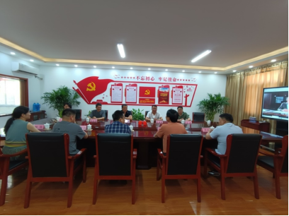 中化天康与江苏同盛电力达成合作伙伴关系